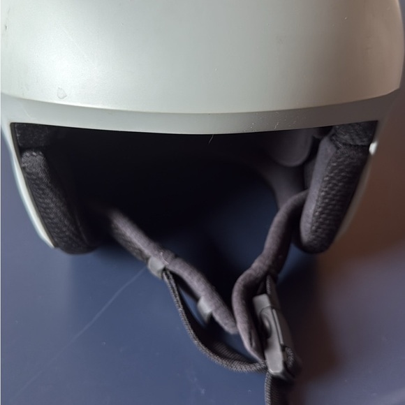 Smith ICON MIPS Adult Small Ski Helmet sz S